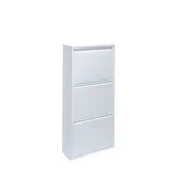 Hanah Home Cipelarnik Torino 3, 50x104x15 cm, Beli
