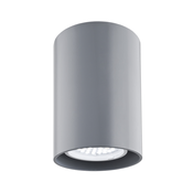Argon 3120 - LED spot svetiljka TYBER 2 1xGU10/3,5W/230V