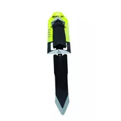 Bellelli blatobran pvc zip 26-29 bellelli p+z crno-sivi ( 180058 )