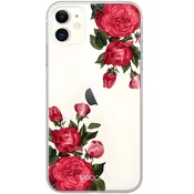 Babaco ovitek za Xiaomi Redmi 9 - Večbarvna 7 KP26189