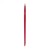 Diego dalla palma High Definition Eyeliner Brush 51