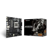 Biostar maticna ploca AM5 A620MT DP/HDMI/M.2