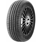 Infinity ECOSIS 185/65 R15 88H