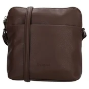 Beagles Tarragona W01505 Dark brown