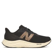 Superge New Balance Fresh Foam Arishi V4 Črna