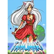Taimumari (Full Edition) Steam Key GLOBAL