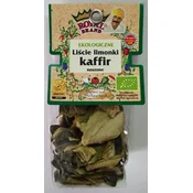 shumee Organski listi kaffir limete 7g Royal Band