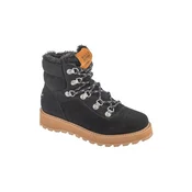 Roxy ARJB700758BC1 pisana