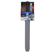 X-shot penasti mac knight chevalier ( ZU36109 )