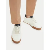 Gant Superge 32631174 Bela