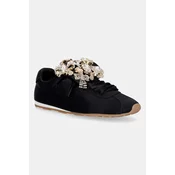 Jeffrey Campbell Superge SHELTER