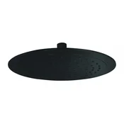 Ruža tuša MINOTTI DARK ELEGANCE
