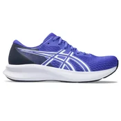 Asics Tenisice za trcanje Patriot 14 1011C050 Plava