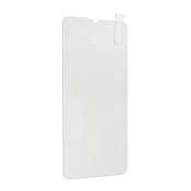 Tempered glass Plus za Nokia G11/G21