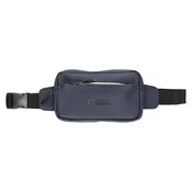 Enrico Benetti Bergen 56000 Navy