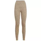Missoni Ženske pantalone DS22WI04BK017G-S0146, Bež