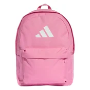 Adidas Ranac Clsc Bars Bp, KE5640, Roze