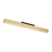 Eglo 900387 - LED RGBW prigušiva plafonska svetiljka ANCHORENA-Z LED/35W/230V