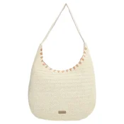 Beagles Mallorca W01670 Beige