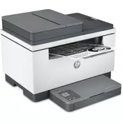 Večfunkcijska laserska naprava HP LaserJet M234sdw