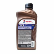 Motorno olje TOTAL AERO-DM 1L 20W-60