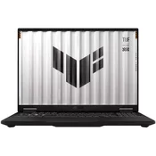 ASUS prenosnik FA608UH-RV006W/16/AMD Ryzen 7 260/16 GB RAM/1 TB SSD/RTX 5050/1920 x 1200/165 Hz/FHD+/Win11 Home/90NR0KS1-M003L0