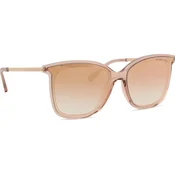 Michael Kors Zermatt Naočare za sunce MK 2079U 3175/6F