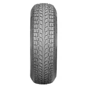 Roadstone N PRIZ 4 SEASONS ( 195/50 R15 82H BSW ) Cijelogodišnje gume