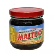 Malteks 250g