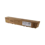 toner Ricoh 842284 (IM C6000) Yellow/Original