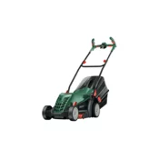 Bosch električna kosilnica UniversalRotak 34-400 (06008A6400)