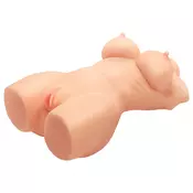 Hidden Desire Bangers Horny Nympho Slut Skin