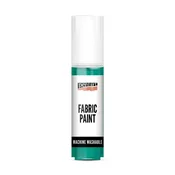 Barva za tekstil Pentart 20 ml | Različni odtenki