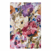 Preproga 60x90 cm Atika – Hanse Home