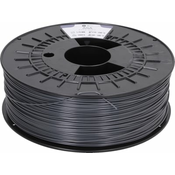 3DJAKE ASA temno siva - 1,75 mm/2300 g