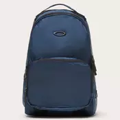 Oakley Packable nahrbtnik, 17,5 l, abyss ()