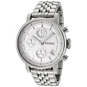 Ure Fossil ES2198