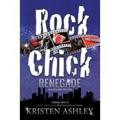 Rock Chick Renegade
