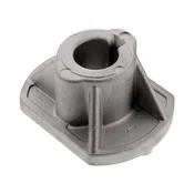 Castelgarden Adapter za kosilnico CastelGarden TC42 TC122, višina 20 mm, 35,9 mm