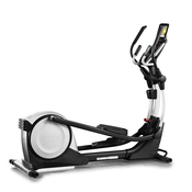 eliptik Pro-Form Smart Strider 495 CSE