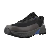 Trekking čevlji Columbia 2164961 Črna