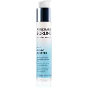 ANNEMARIE BÖRLIND Strengthening Intensive Care Hydro Booster revitalizacijski vlažilni serum 15 ml