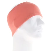 Ortovox Fleece Light Čelni trak