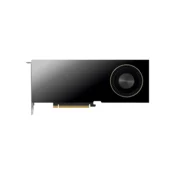 Grafična kartica nVidia RTX 6000 PRO PNY Blackwell - 96GB GDDR7-ECC  | 4xDisplayport 2.1 (VCNRTXPRO6000MQ-SB)