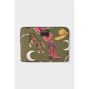 Etui za ipad WOUF Rodeo 29 x 21 x 2 cm