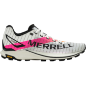 Trail tenisice Merrell MTL SKYFIRE 2 Matryx
