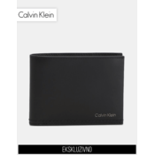 Moška denarnica Calvin Klein K50K510322