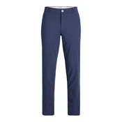 JJ Rebel Muške pantalone Oliver 12270757, Teget