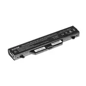 Baterija za HP Probook 4510s/4515s/4710s/4720s, 14.4V, 4400 mAh