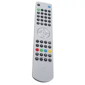 General CAMBRIDGE AUDIO AZUR 651BD - združljiv daljinski upravljalnik znamke General